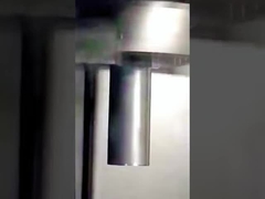 Servizio di tornitura di parti di lavorazione CNC per la lavorazione di rame anodizzato di alluminio SS metallico