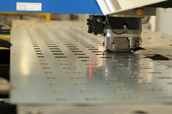 Ultimi blog aziendali su Offriamo una vasta gamma di servizi di stampaggio di precisione, tra cui stampaggio progressivo, stampaggio profondo