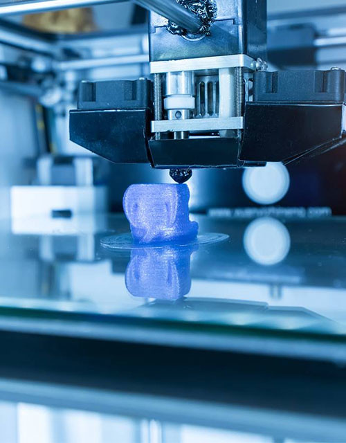 Ultimi blog aziendali su Noi di Xianheng Machining siamo specializzati nella produzione di prototipi di alta qualità a basso costo.