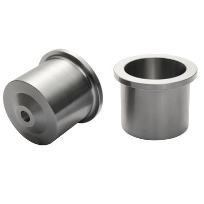 acquistare Parti di tornitura CNC in acciaio inossidabile in metallo OEM Parti metalliche di fresatura CNC SLA SLS online manufacture