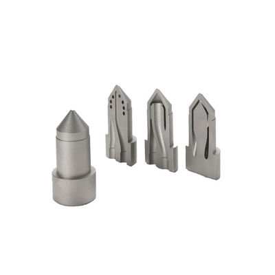 acquistare Alta precisione ISO9001 Rapida stampa 3D Servizio prototipo Colata sotto vuoto SLS FFF online manufacture