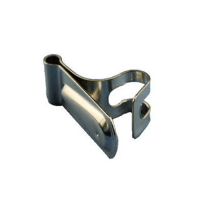 acquistare La precisione che timbra la piegatura parte l'OEM della lamiera di alluminio dell'acciaio inossidabile online manufacture