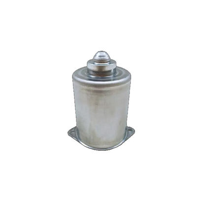 acquistare Saldatura Taglio Perforazione di lamiere metalliche stampate in profondità Parti elettrforesi lamiere metalliche in profondità online manufacture