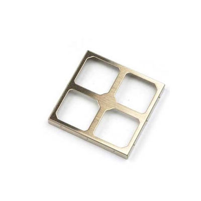 acquistare Precisione che timbra lo schermo del PWB di SMD EMI RF stagnato per gli elettrodomestici online manufacture