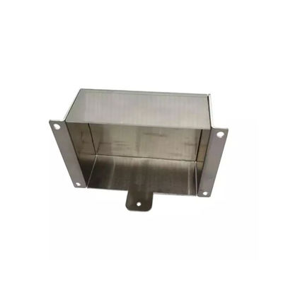 acquistare Verniciatura a spruzzo di lamiere imbutite in alluminio per stampaggio in acciaio inossidabile online manufacture