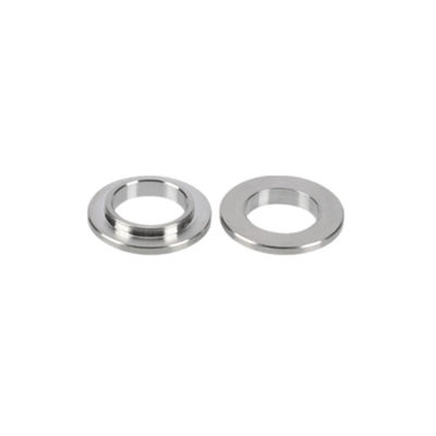 acquistare Il tornio CNC di precisione di micro lavorazione parte il ODM dell'OEM delle parti di CNC dell'acciaio inossidabile online manufacture
