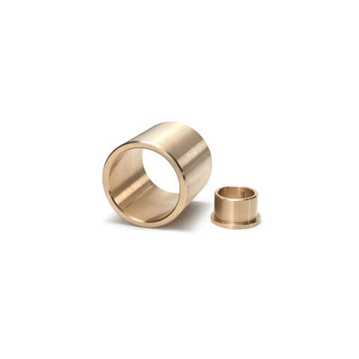 acquistare Parti medicali CNC lavoranti di precisione Parti tornite CNC in ottone per prototipazione rapida online manufacture