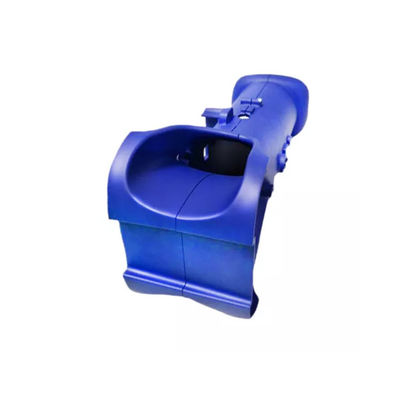 acquistare Stampa 3D SLA SLS Materializza il prototipo rapido di parti in fusione sottovuoto online manufacture