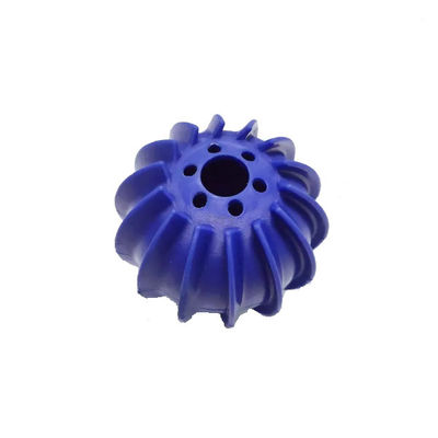 acquistare Innovazione tecnologica Colata sottovuoto Stampa 3d Servizio di colata di uretano Incisione superficiale online manufacture
