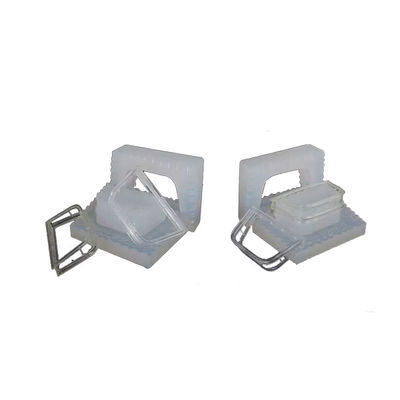 acquistare Prototipo rapido di parti in silicone per la prototipazione di servizi di colata sottovuoto per apparecchiature SMT online manufacture