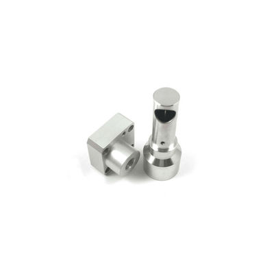 acquistare Il drone CNC personalizzato ODM OEM parte i pezzi meccanici in lega di alluminio online manufacture