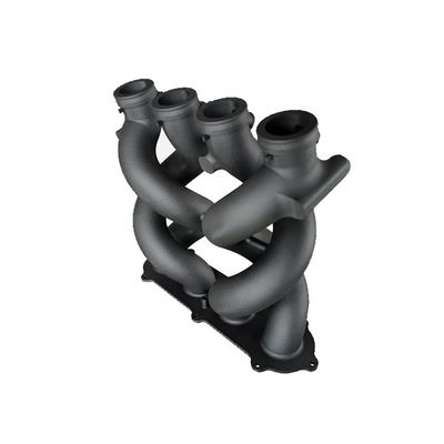 acquistare SLS SLA 3D Plastic Printing Servizi di prototipazione rapida per frigorifero online manufacture