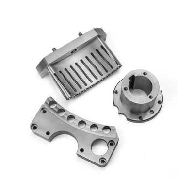 acquistare Resina Nylon PP Acciaio inossidabile Servizi di stampa 3D personalizzati Serigrafia online manufacture