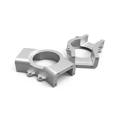 acquistare Stampa su seta Stampa 3D Servizi di prototipazione rapida OEM ODM online manufacture