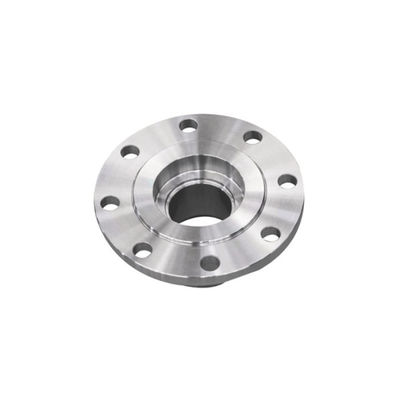 acquistare Parti in alluminio per fresatura CNC della pressa idraulica oleodinamica Parti per tornio CNC di precisione OEM online manufacture