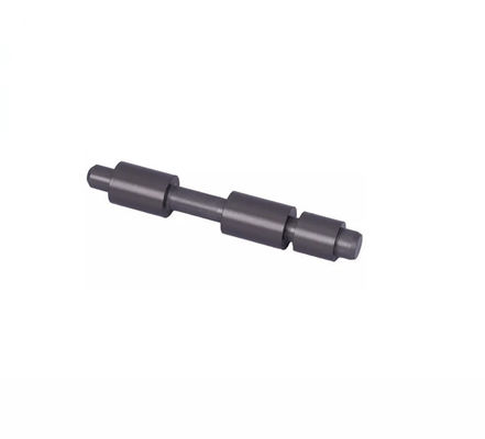 acquistare Il tornio di precisione CNC dell'acciaio inossidabile 304 parte il rivestimento KTL dei perni dell'acciaio inossidabile online manufacture