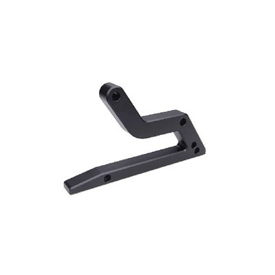 acquistare Pezzi meccanici di acciaio inossidabile di 3-asse 5-Axis dell'OEM del metallo d'ottone di alluminio di CNC che macinano la fabbrica di giro delle parti del motore online manufacture