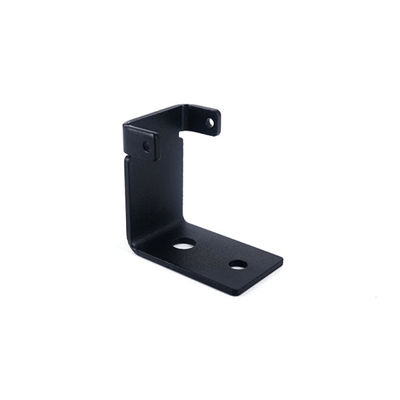 acquistare OEM L lamiera sottile d'acciaio del sostegno della clip che timbra il metallo su ordinazione della parte online manufacture