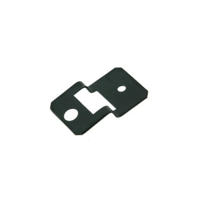 acquistare Scaffale d'ottone di alluminio del montaggio di angolo dell'OEM del sostegno del metallo di acciaio inossidabile online manufacture