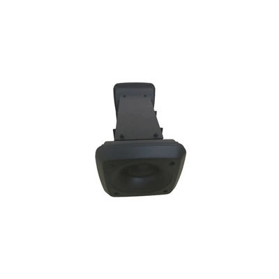 acquistare La precisione su ordinazione 3D del prototipo che stampa SLA/SLS/SLM/MJF personalizza le parti stampate online manufacture