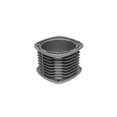 acquistare Prototipo rapido 3D della colata sotto vuoto di alta precisione che stampa le parti di plastica di CNC dell'ABS di SLS SLA online manufacture