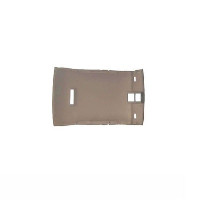 acquistare Modello di plastica rapido Rim Molding For Automotive Parts online manufacture