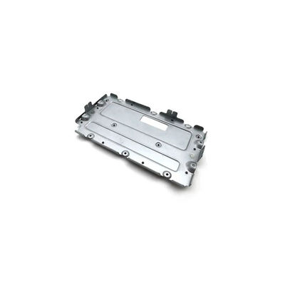 acquistare Servizio di fabbricazione della batteria può stampare fabbrica online manufacture