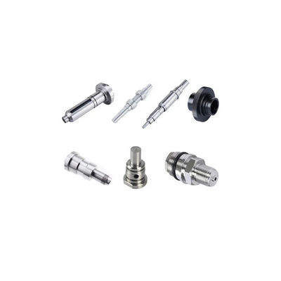 acquistare Tornio CNC OEM Parti di tornitura Lavorazione CNC di precisione Servizi di tornitura online manufacture
