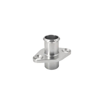 acquistare Parti di fresatura in acciaio inossidabile OEM Parti meccaniche di fresatura CNC personalizzate online manufacture