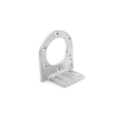 acquistare Servizi di fabbricazione di parti di piegatura per stampaggio di lamiere di metallo OEM online manufacture