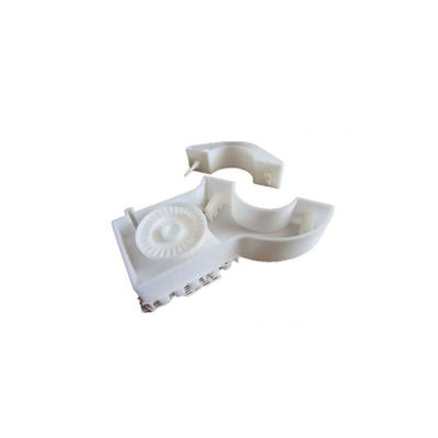 acquistare Lavorare su ordinazione su misura del micro di servizi di stampa 3D di modello rapido online manufacture