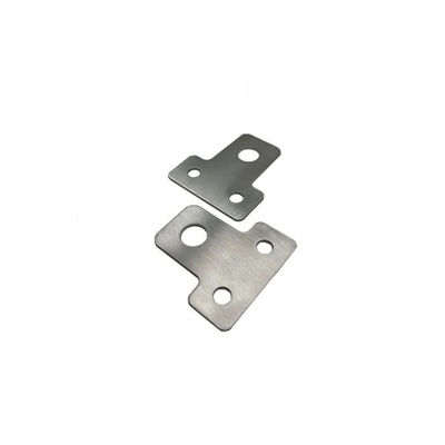 acquistare Laser su ordinazione del metallo di alta precisione della fabbrica che taglia timbrando le parti di metallo online manufacture