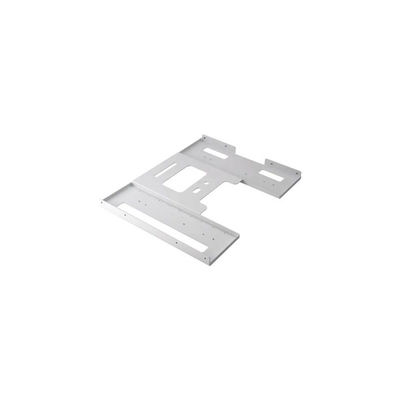 acquistare Componenti di stampaggio metallico di precisione Galvanizzazione/ Pittura/ lucidatura Piattaforma di stampaggio di precisione personalizzata online manufacture