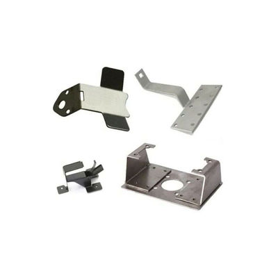 acquistare Fabbricazione di lamiere di alluminio di precisione online manufacture