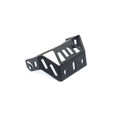 acquistare Parti di stampaggio metallico di precisione su misura Fabbricazione di lamiere di metallo Taglio laser Curvatura Soluzioni di stampaggio di precisione online manufacture