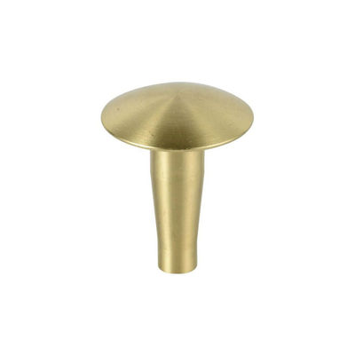 acquistare Le parti di giro d'ottone di alluminio su misura di CNC del metallo hanno anodizzato il trattamento di superficie online manufacture