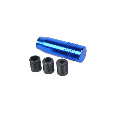 acquistare Componenti anodizzati Cnc trasformati su misura ad alta precisione online manufacture