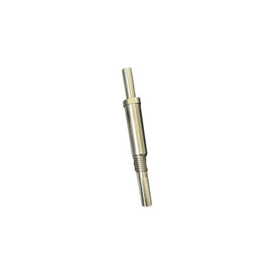 acquistare Aerospaziale Cnc Custom Machining Processing Metal Plastic Accessori online manufacture