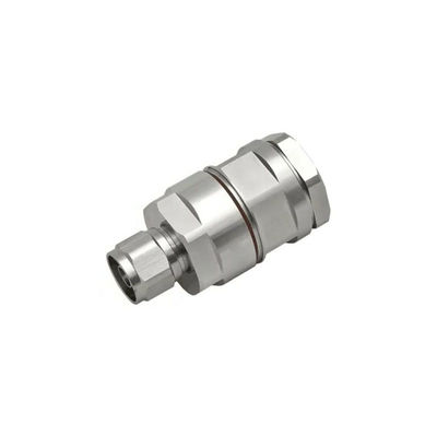 acquistare Oem 5052 Parti di lavorazione CNC in alluminio Anodizzazione online manufacture