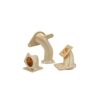 acquistare Sla Plastic Servizi di progettazione 3d su misura Parti Verniciatura online manufacture