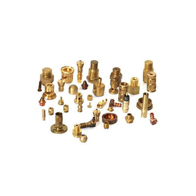 acquistare Ingegneria di acciaio inossidabile parti trasformate incisione laser online manufacture