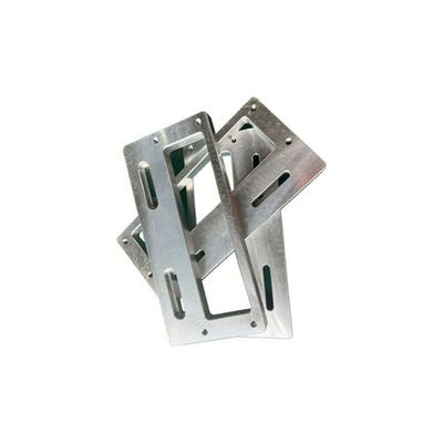 acquistare OEM parti di fresatura per tornitura CNC ad alta precisione 3/4/5 asse online manufacture