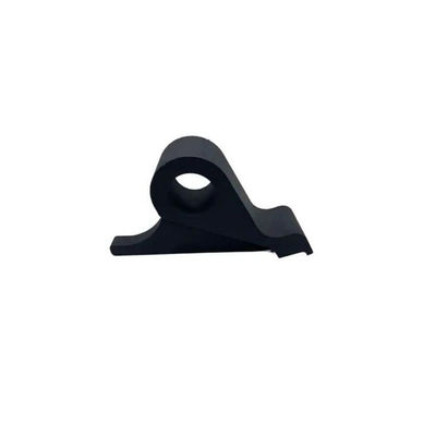 acquistare Servizio di stampa 3D SLS PLA FDM plastica alluminio PA prototipazione rapida online manufacture