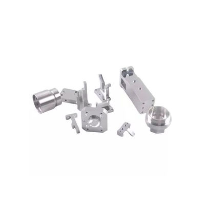 acquistare Servizi di lavorazione del tornio parti CNC prototipo fabbricazione parti metalliche produttore parti in acciaio inossidabile servizi online manufacture