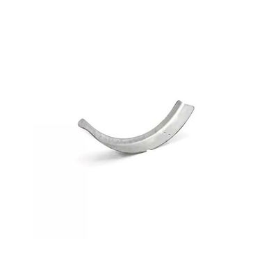 acquistare Servizio di lavorazione CNC OEM Parti stampate Servizio di saldatura Clips di metallo di precisione personalizzati Parti stampate online manufacture