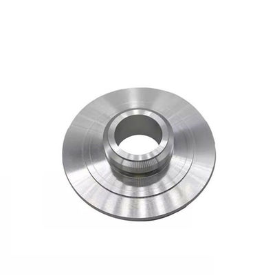 acquistare Produttore di parti CNC OEM Parti di tornitura CNC in alluminio Servizio di lavorazione rapida di tornitura CNC su misura online manufacture