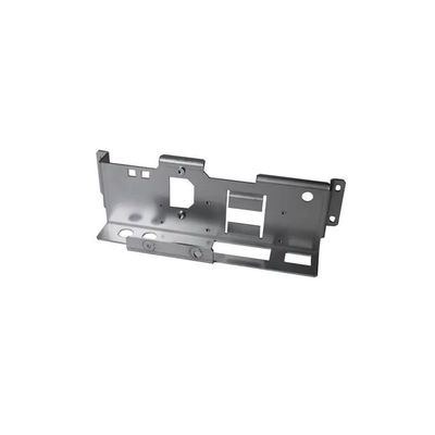 acquistare Lavorazione di lamiere di metallo Computers Chassis Cabinets Lavorazione di lamiere di metallo Custom Stainless Steel Shell online manufacture