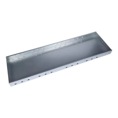 acquistare Parti di molla per batterie elettriche Stampaggio di precisione Contatto Rame Rovere Inossidabile Case di acciaio online manufacture