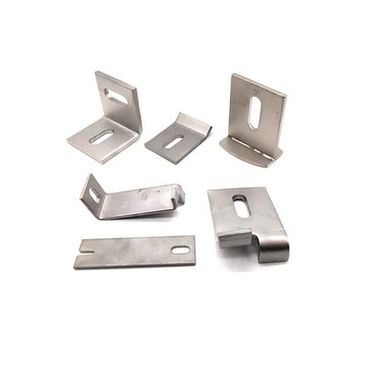 acquistare Cassa per scatole di dimensioni piccole, customizzata, con custodia di foglio metallico, supporto per batteria di ricarica online manufacture