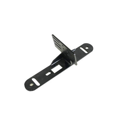 acquistare Cassa per scatole di dimensioni piccole, customizzata, contenitore di lamiera di metallo, telaio di fabbricazione, telaio di metallo, saldatura OEM online manufacture